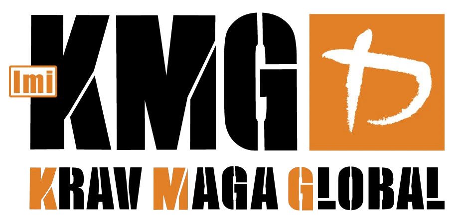 Krav Maga Global (KMG)