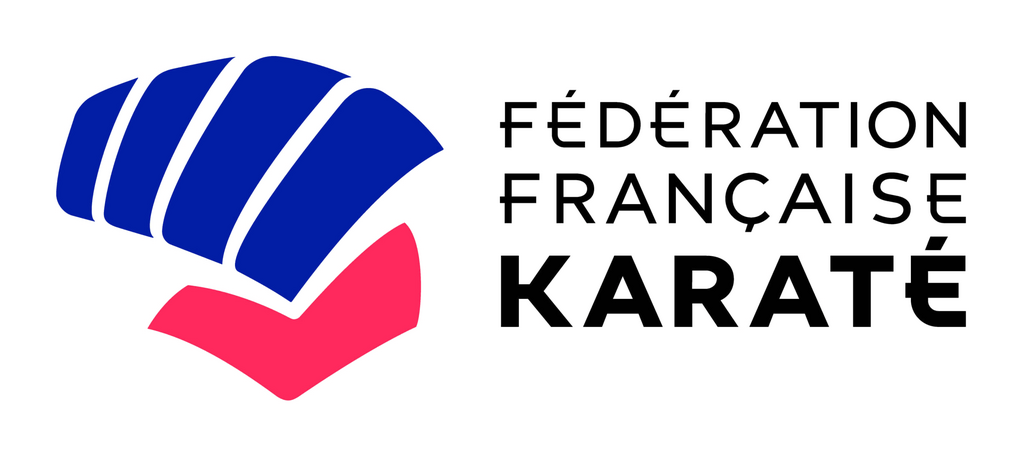 Fédération Française de Karaté et Disciplines Associées (FFKDA)