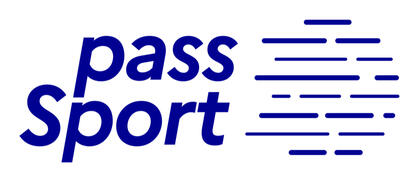 Pass'Sport - Passe Activités sportives