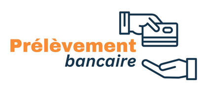 Prélèvement Bancaire